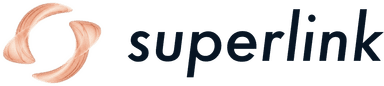 Superlink